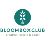 Bloomboxclub