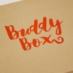 buddy box